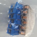 Blue Lxw 32-01mc Mikroschalter